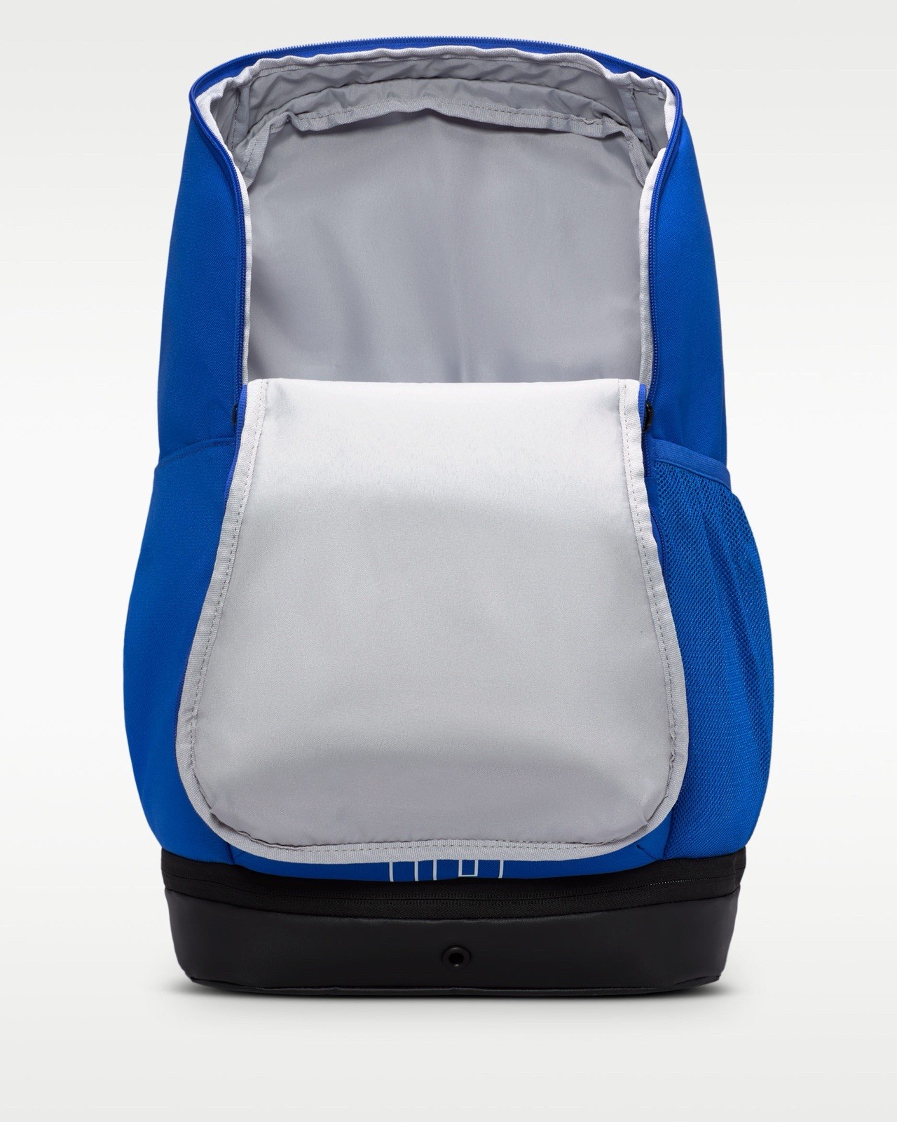 Nike Varsity Elite Backpack (32L) Game Royal Unisex Backpack HM9965-480 New