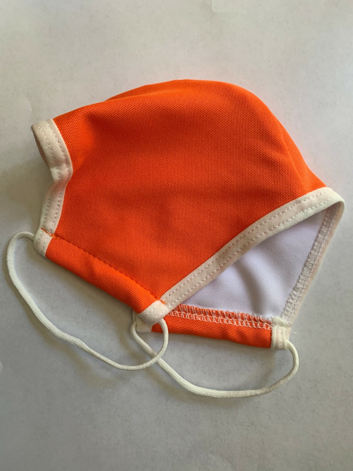 Homemade Face Mask Reusable & Washable 75-100% cotton,2 layers, Elastic earband