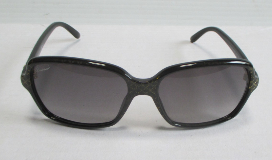 Gucci GG 3631/S DXFEU Sunglasses Made in Italy
