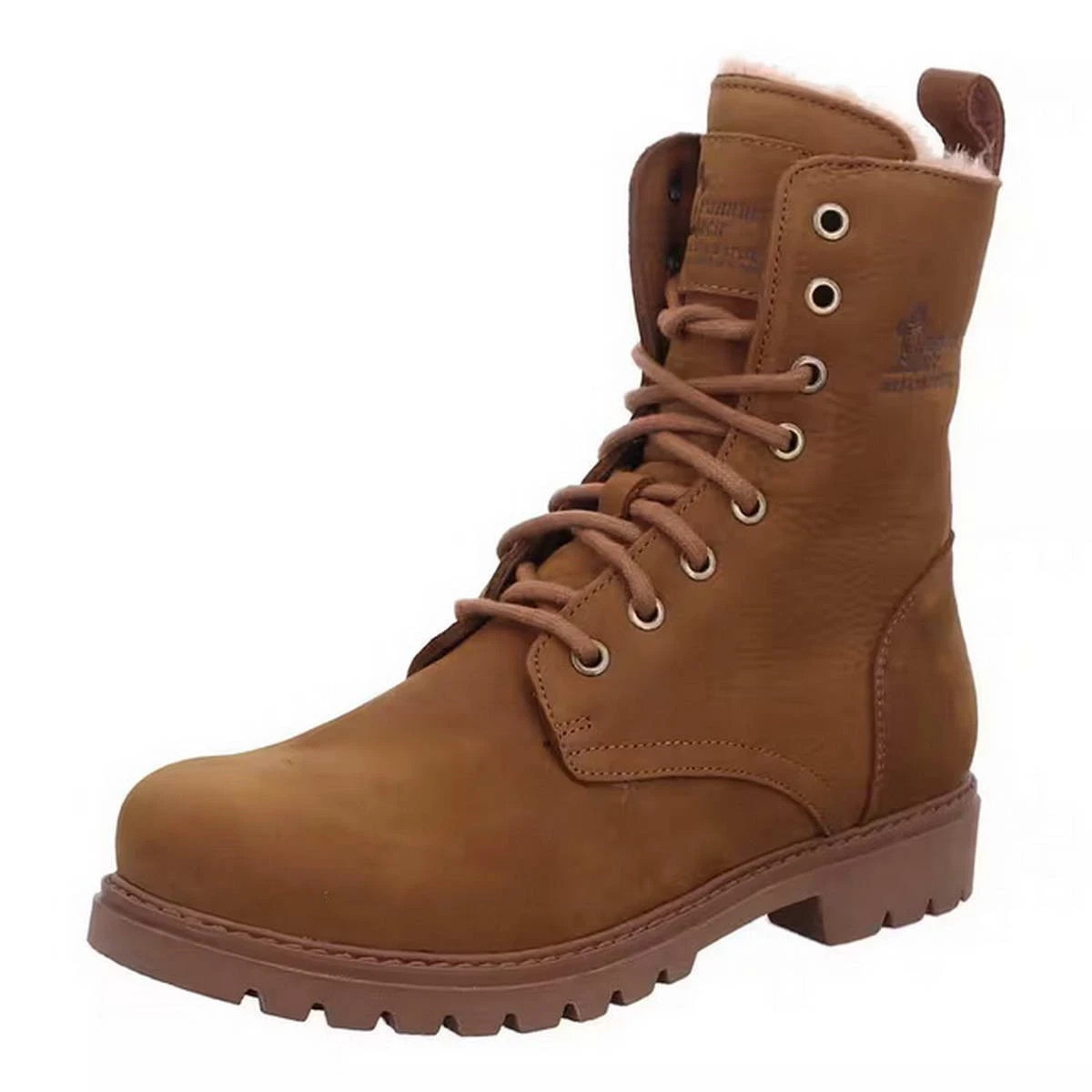 size 7.5-7-panama jack frisia b7