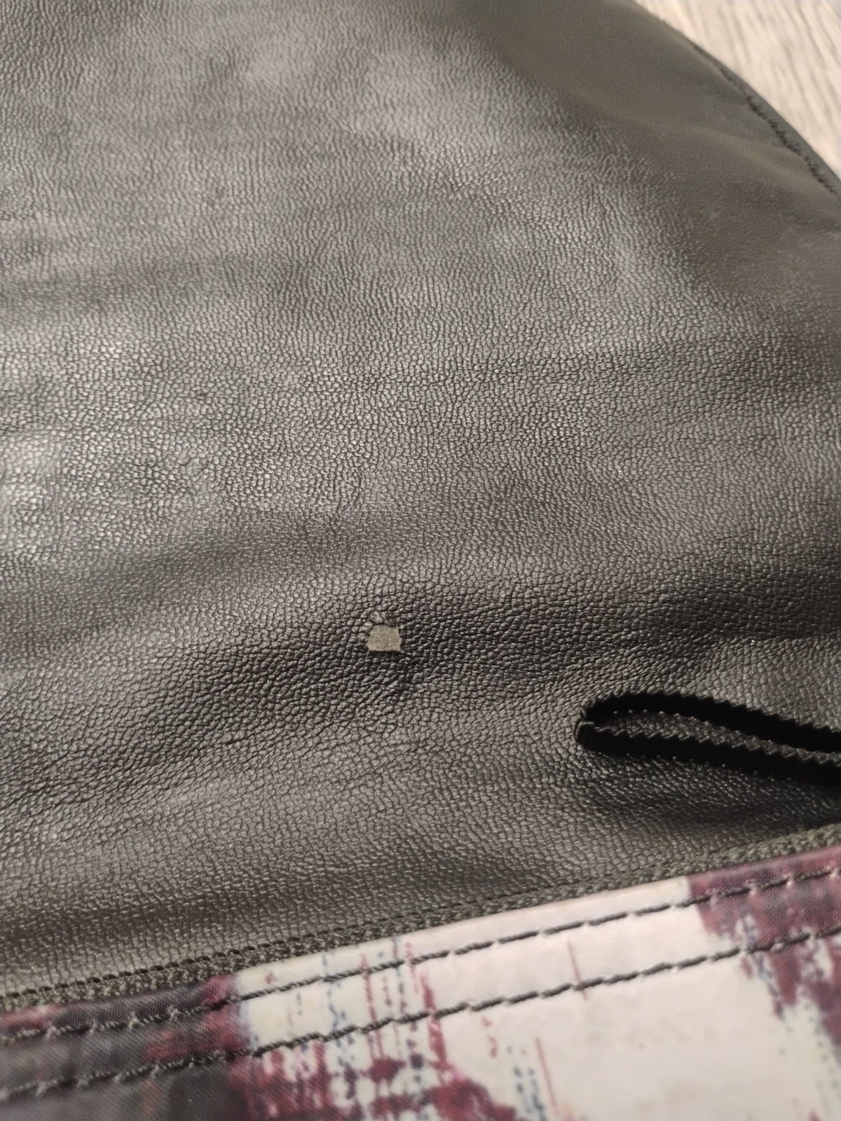 Lululemon Athletica Party Om Festival Bag Crossbody Frosted Rose Gray Pink