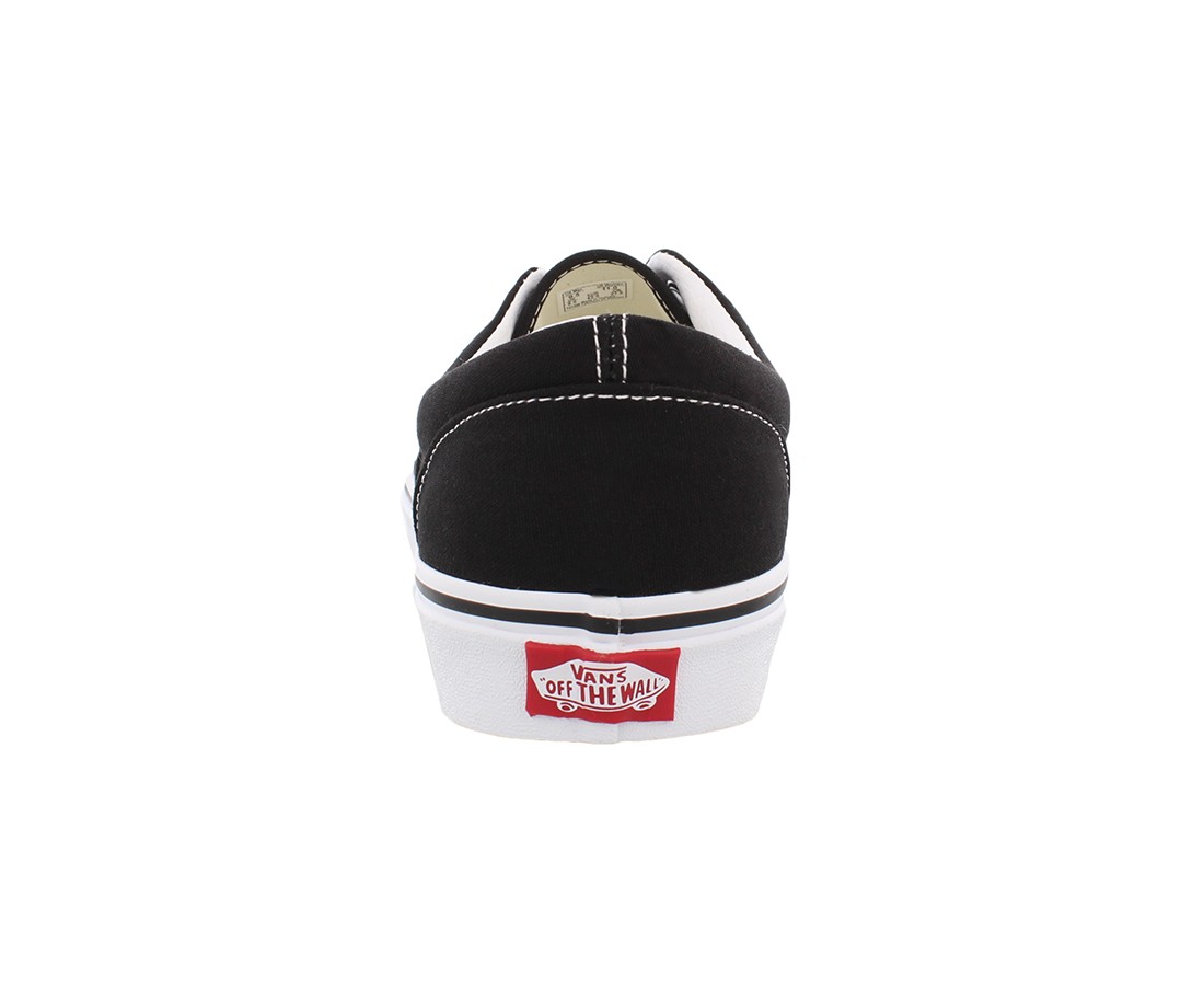 Vans Era Mens Shoes