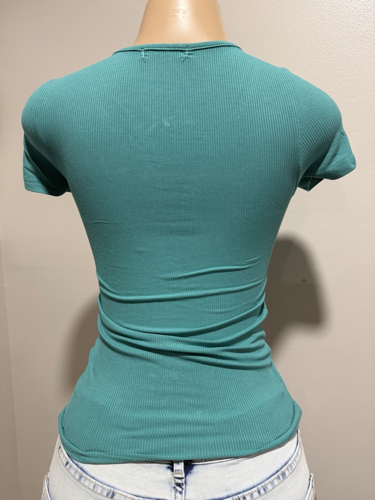 Women’s T-Shirt Size large