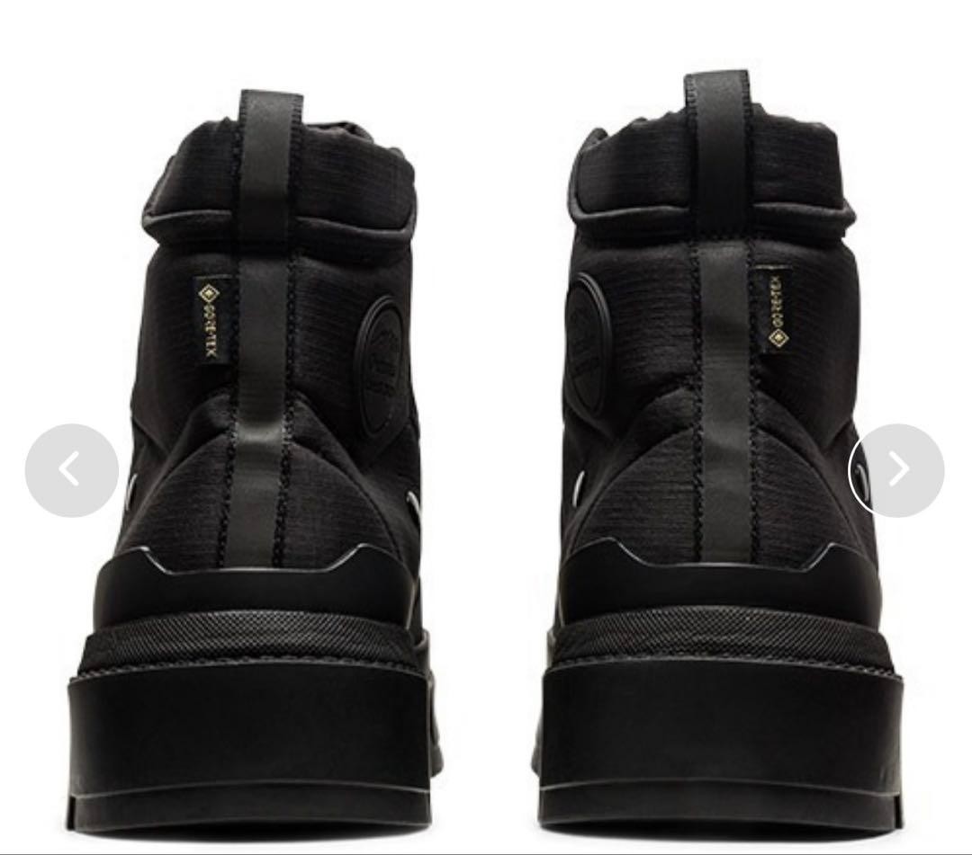 HMR PEAK G TX US9.5