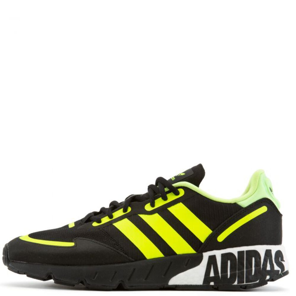 ZX 1K BOOST H68720/FY3631/FY3632