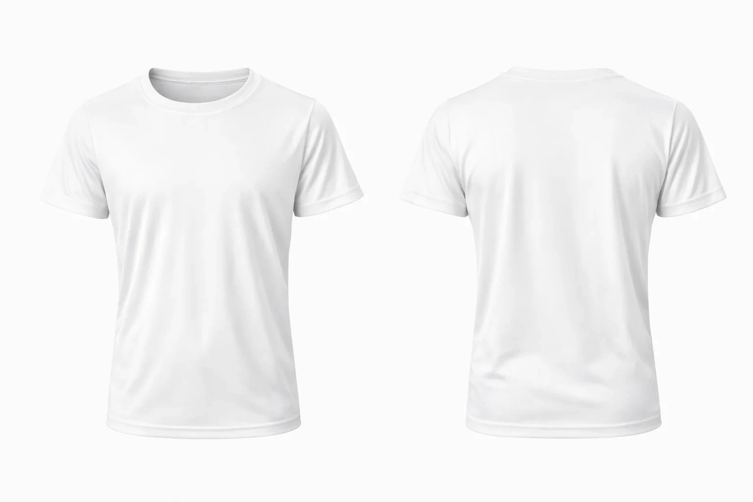 Custom School Staff Dry Fit Shirts Personalized School Team T-Shirt