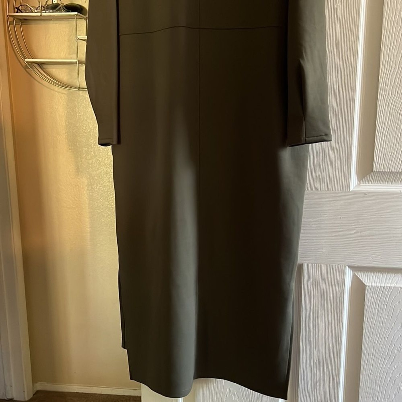 Nordstrom Dress…Size Medium