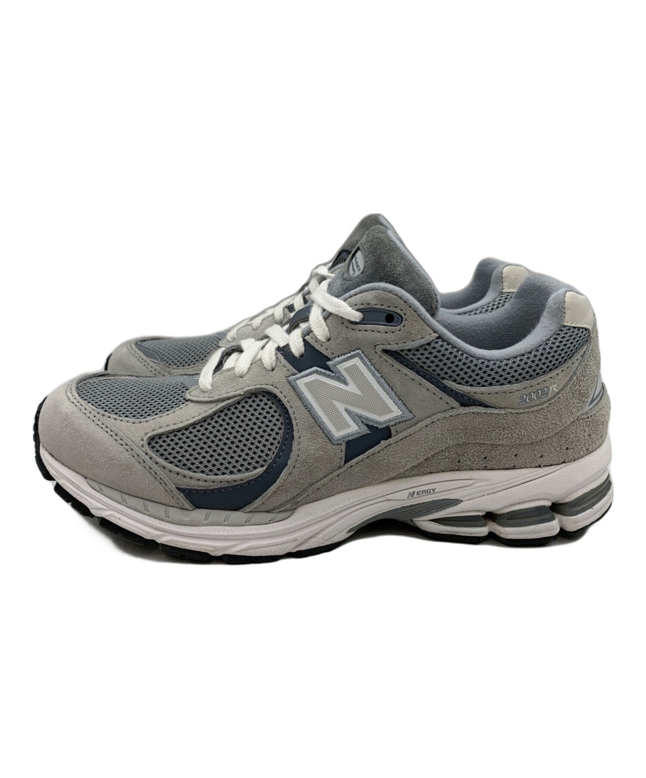 New Balance 2002R BG035