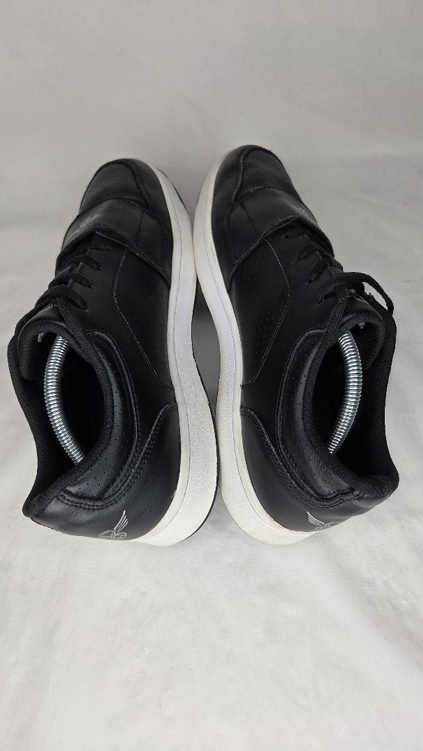 Creative Recreation Cesario Lo Men’s Size 11 Leather Sneakers