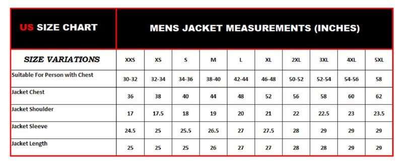 Mens Buckskin Leather Suede Jacket Fringes Deerskin Mountain Man Native American