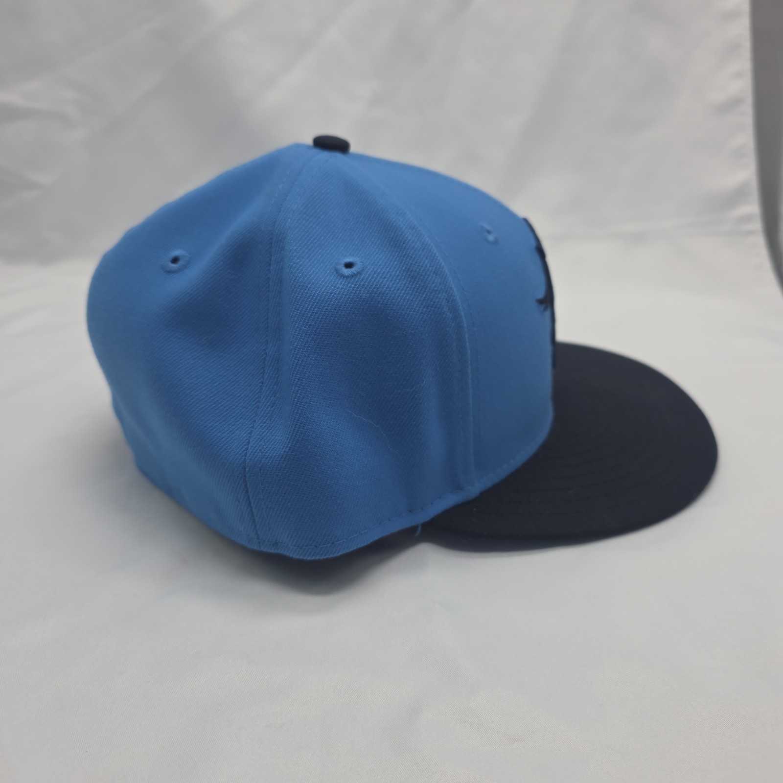 The Clink Room Raised By Wolves Hat Size 7 3/4