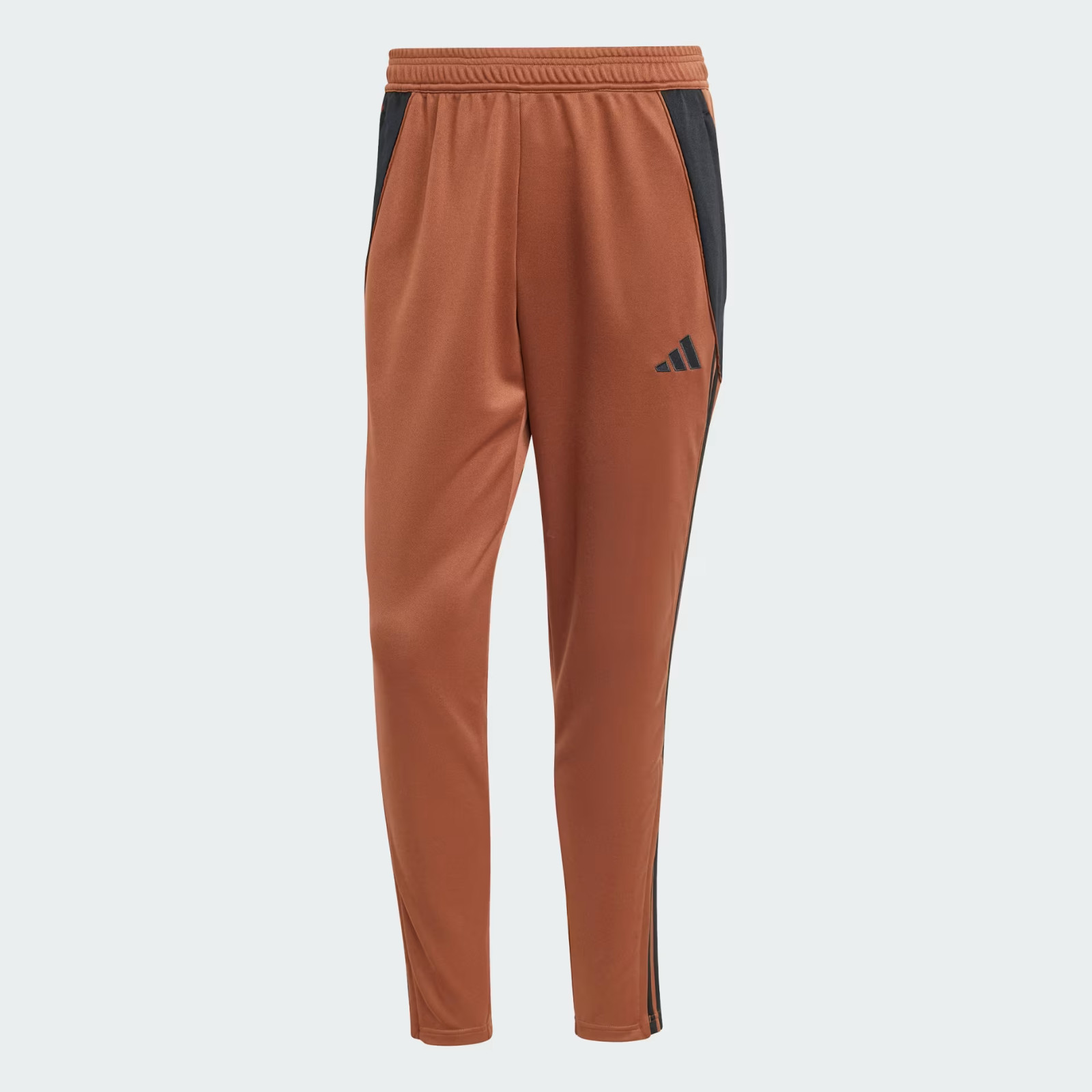 adidas Men’s Tiro 24 AEROREADY Zip Pocket Track Pants JI8601