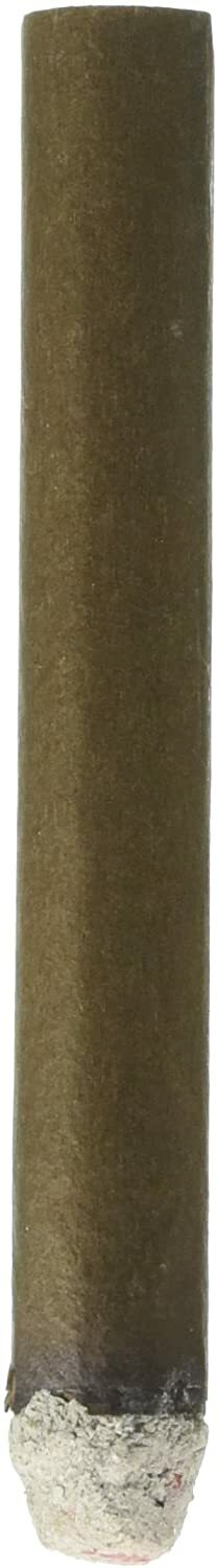 Fake Brown Puff Cigar for Adults, 1 Piece – Real Realistic Looking Stage Prop