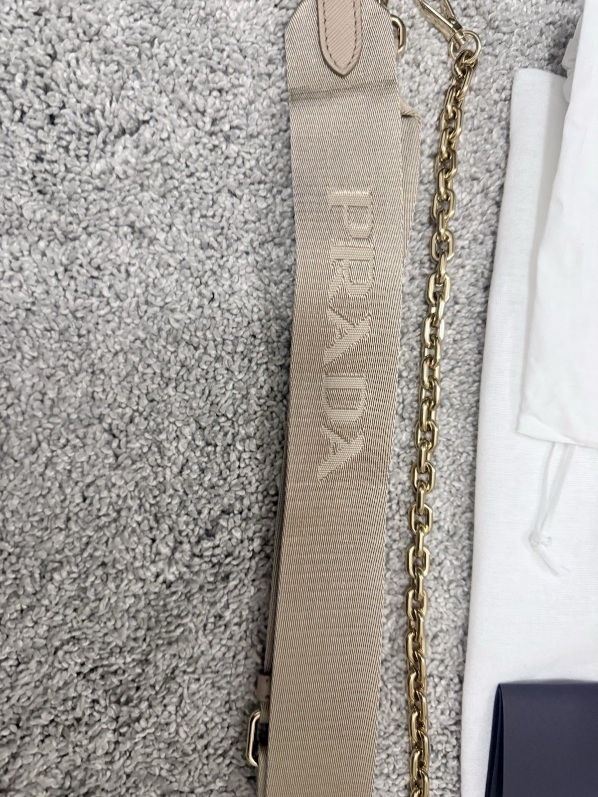 PRADA Re-Edition 2005