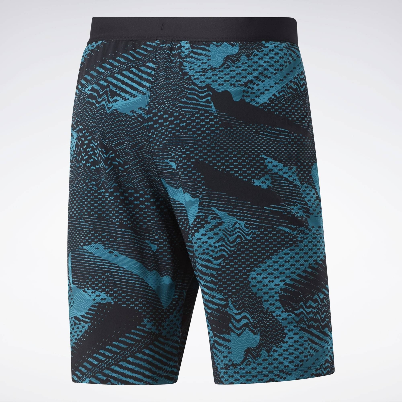 [FK6294] Mens Reebok CrossFit Speed Short
