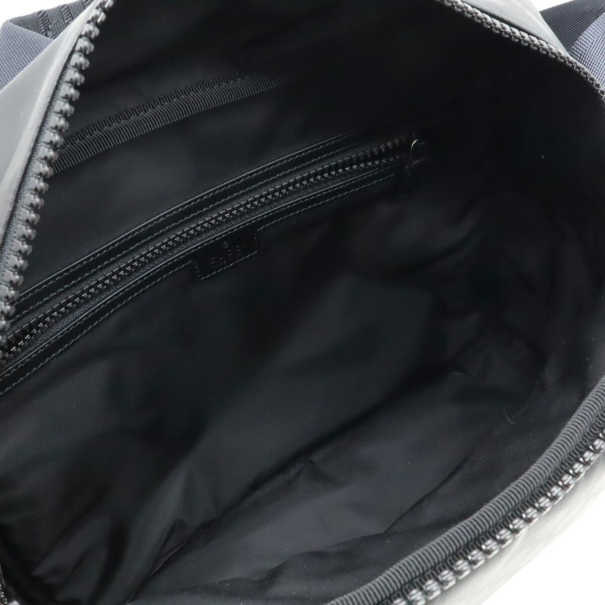 Gucci GG Crystal Crossbody Bag Shoulder Pochette Color Unspecified One Size