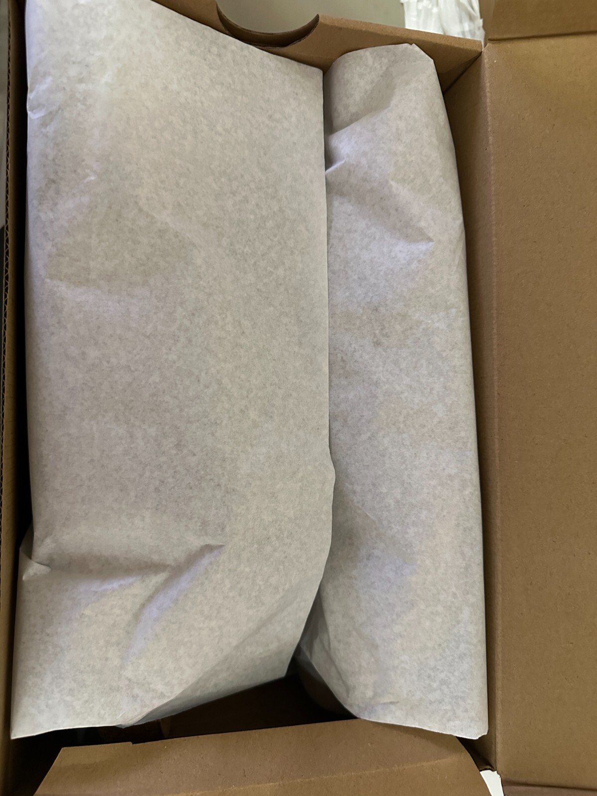 Klukge men light grey sandles size 14(TJ)