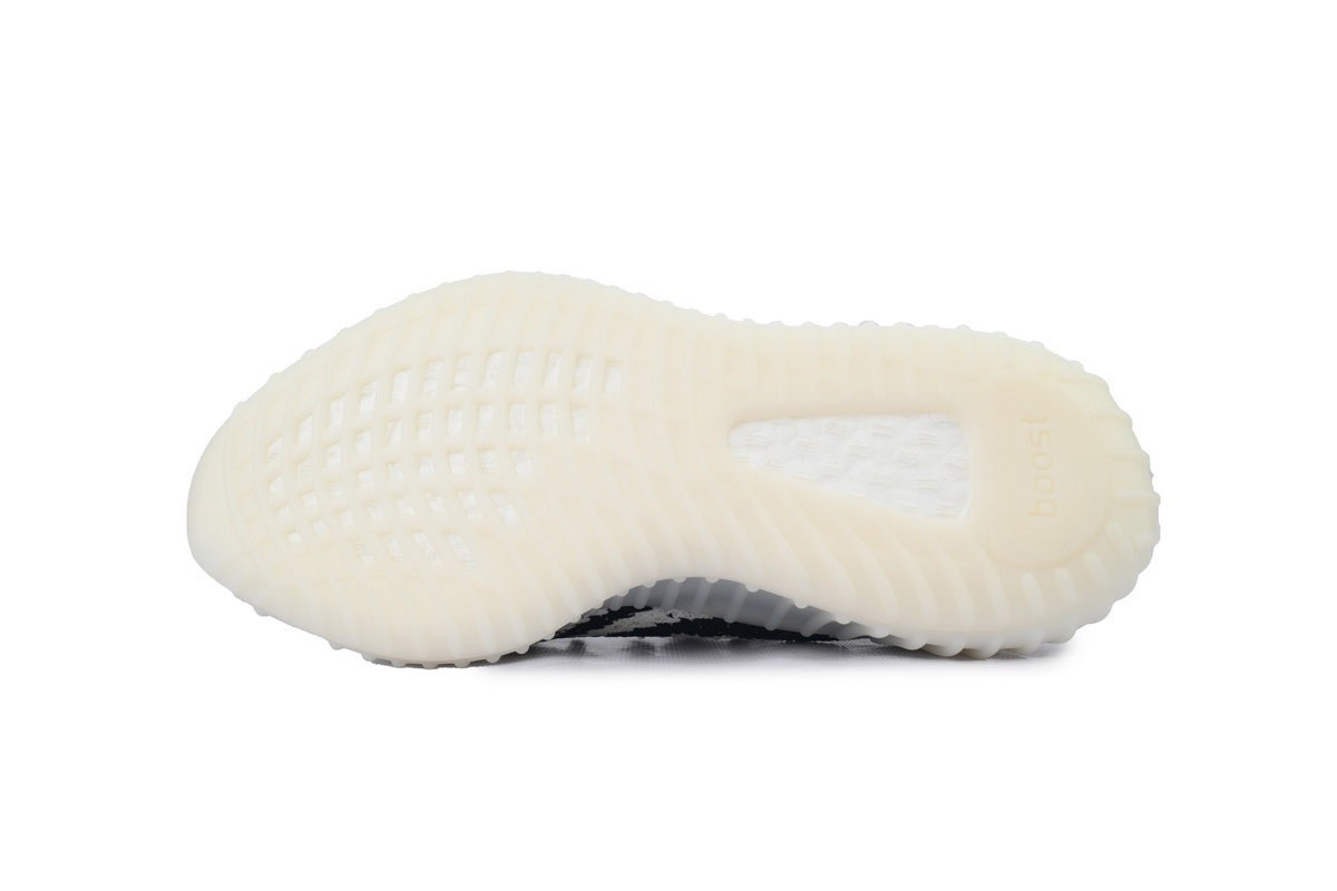 Adidas Yeezy 350 Boost V2 “Zebra” Men’s Sneakers Shoes US Size