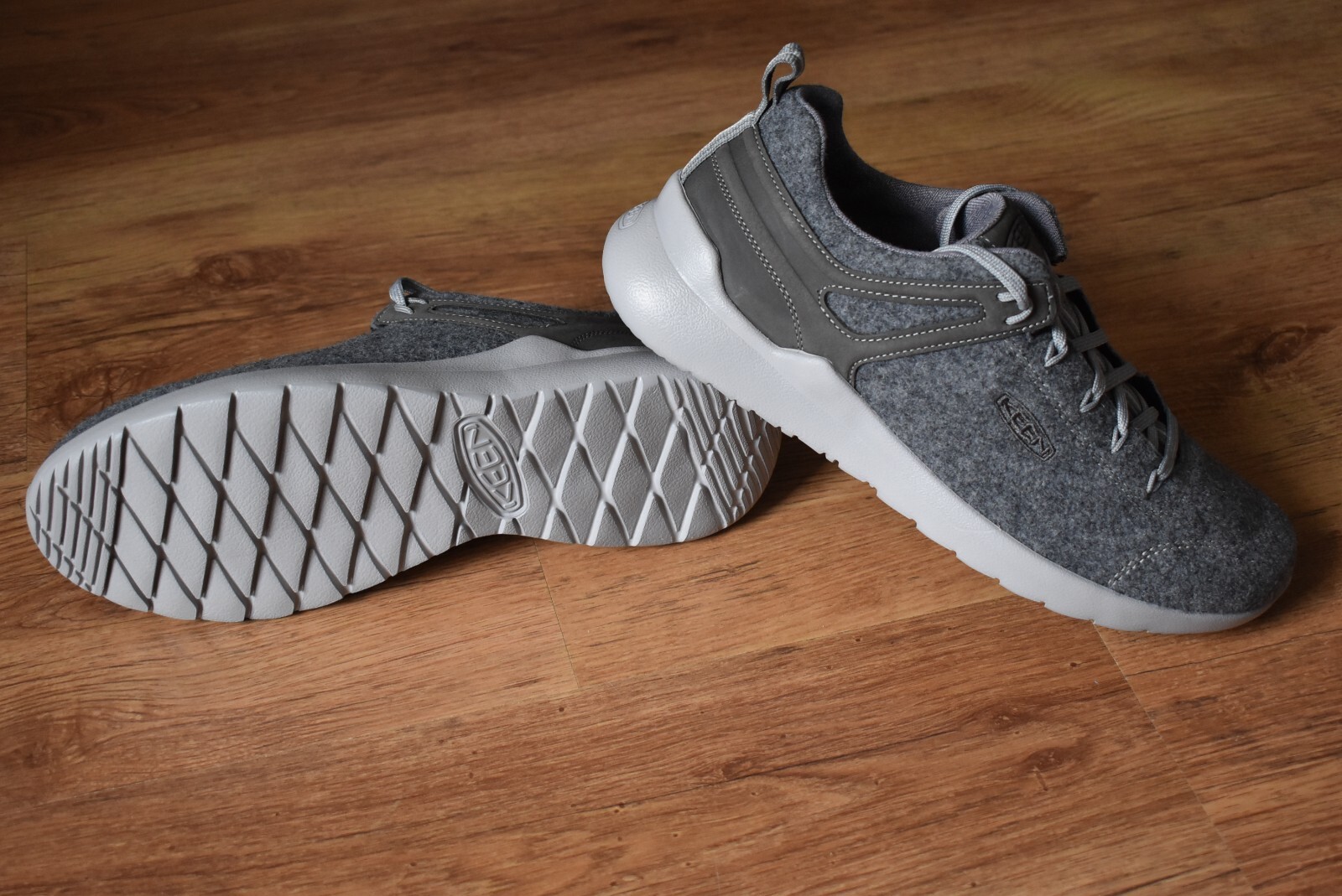 KEEN HIGHLAND ARWAY 41 42 43 44 45 46 47 48 1024525