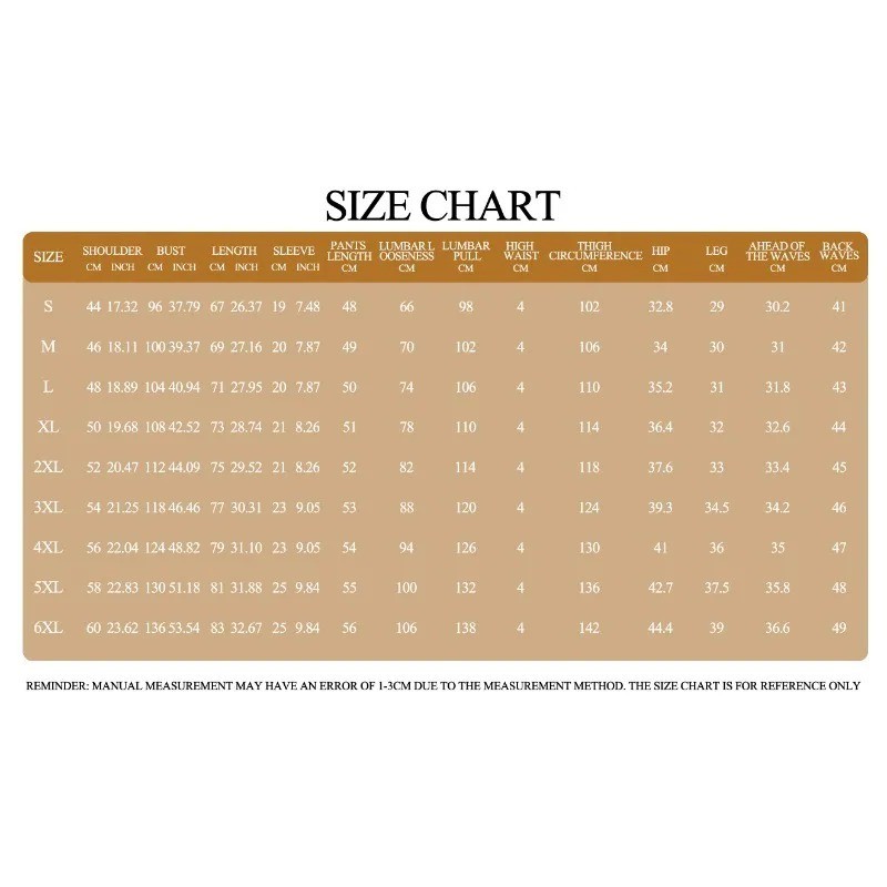Men 2-Piece Set Summer Outfit Short Sleeve Sweatshirt T Shirts and Shorts Suits