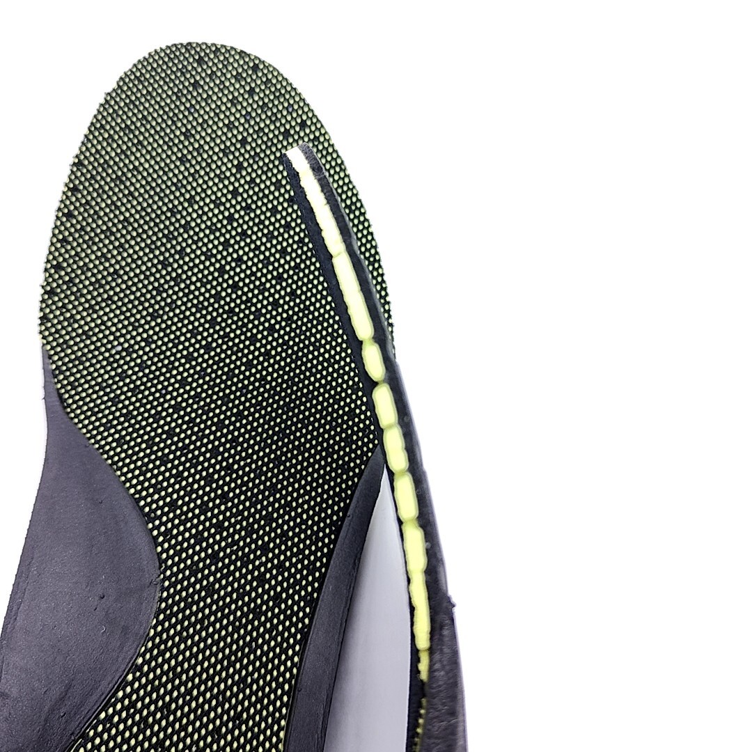 New Vionic Active Women’s Arch Insoles Ortholite Women’s Size 5-10