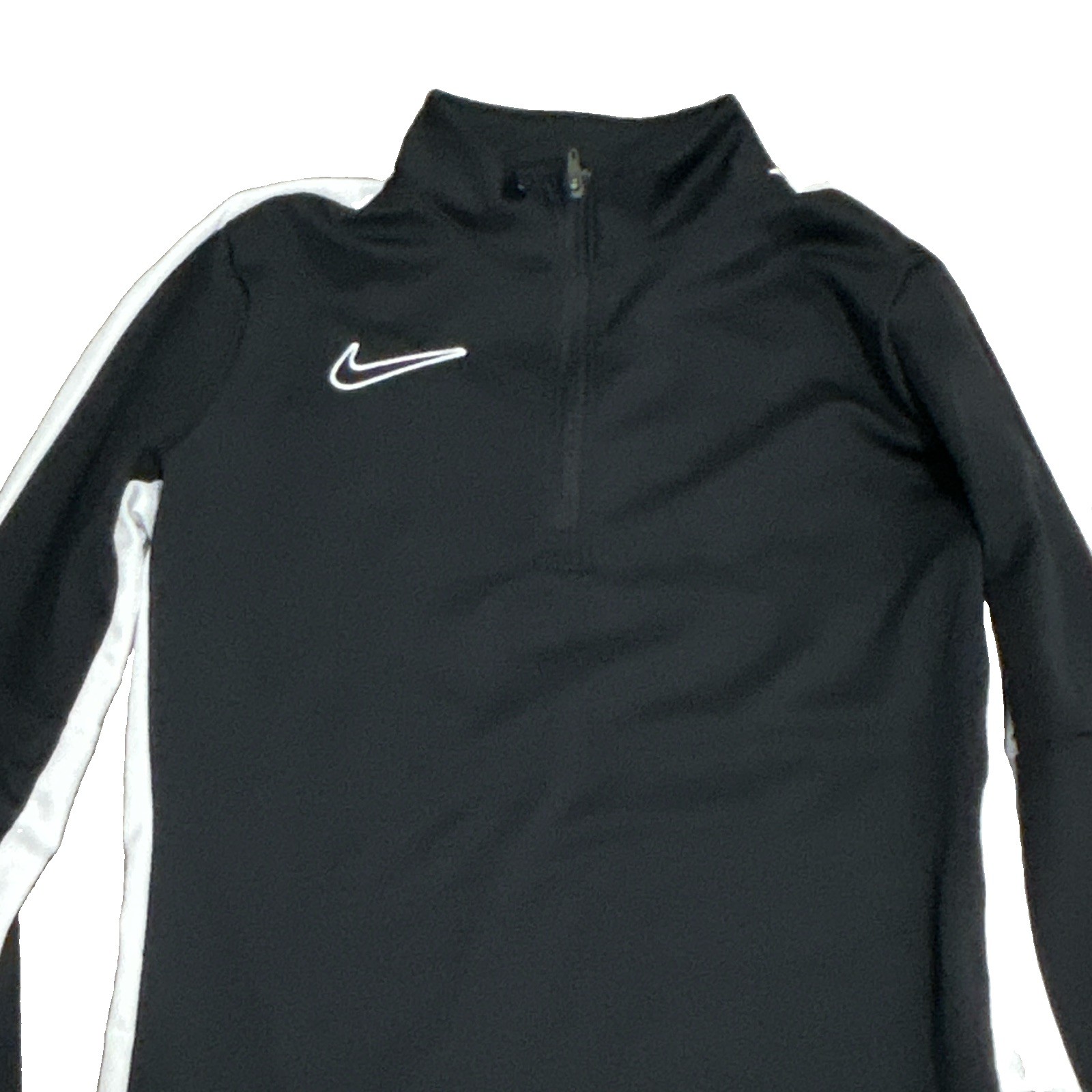 Nike Dri-FIT Academy Half Zip – Women’s