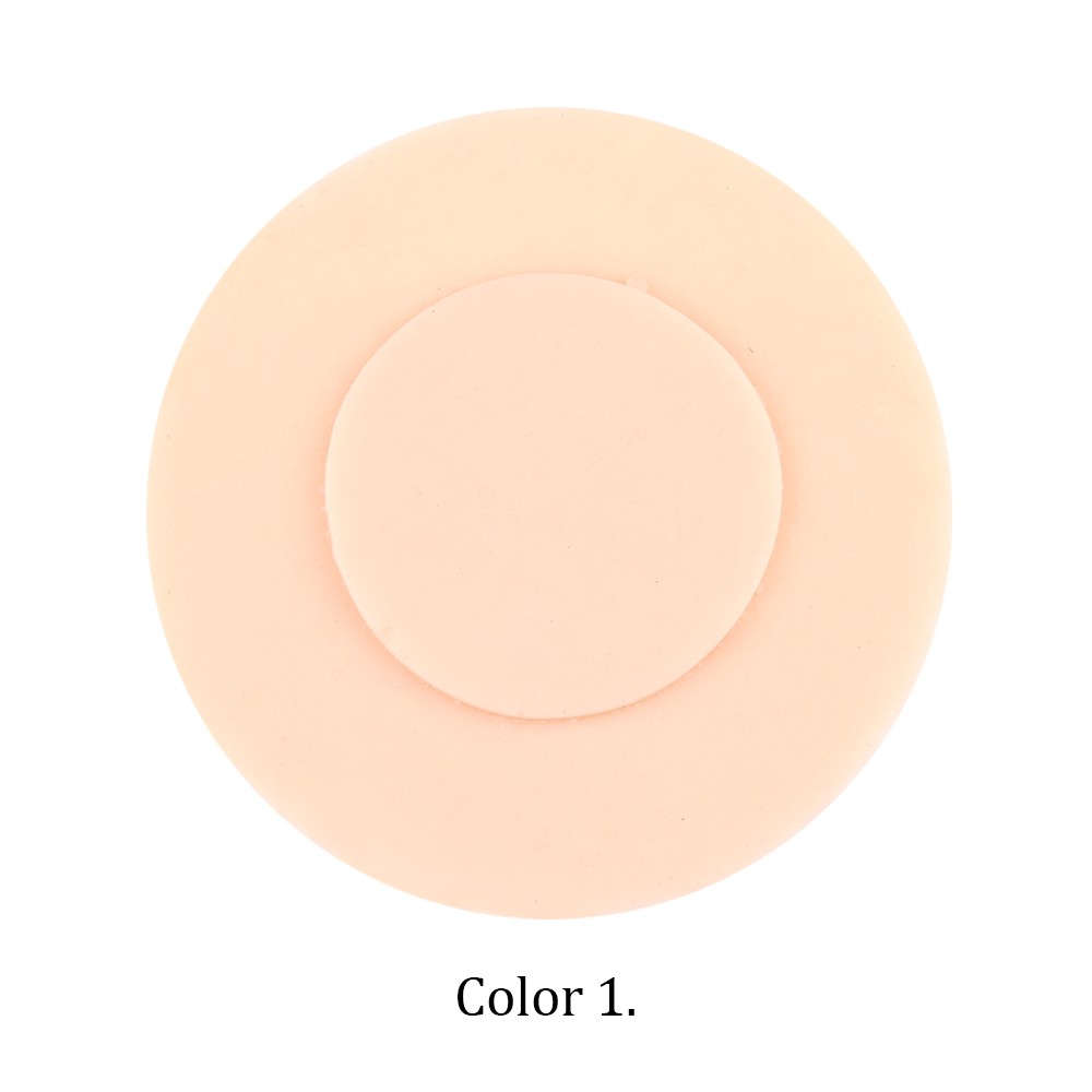 Silicone Pants Ankle Length Thicken Hip Fake Realistic Vagina Panty Crossdresser