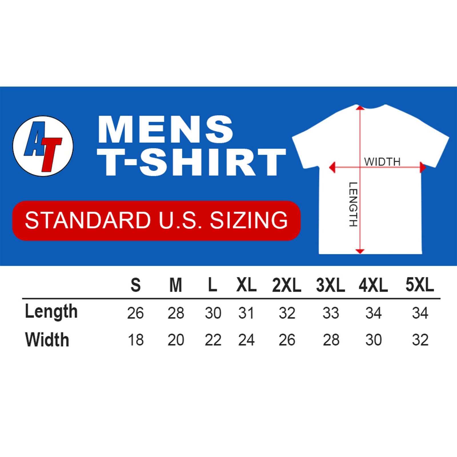OBS T-Shirt Mnes 90s Ford Truck Shirt With American Flag