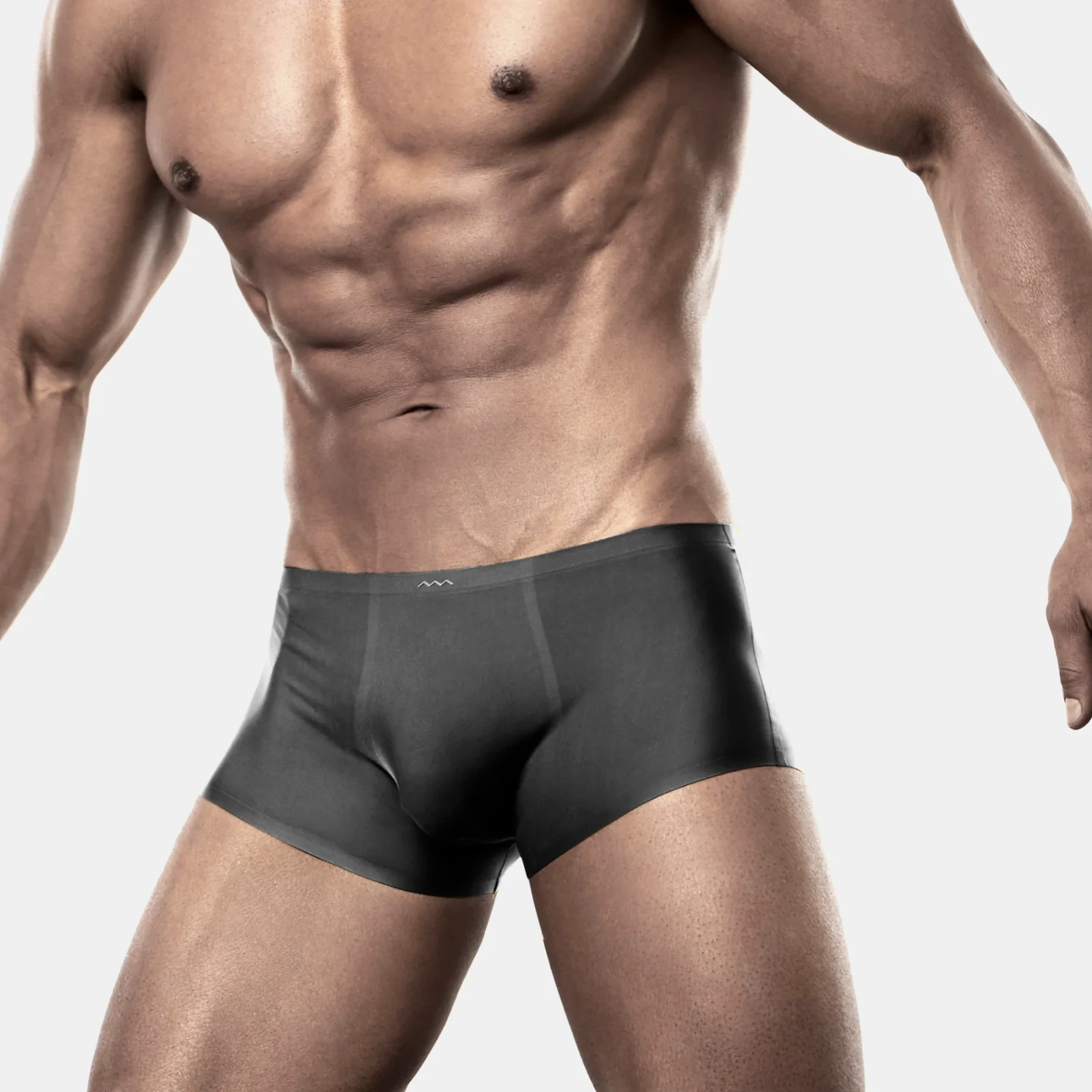 AsWeMove – Trunk Brief – Aspire – Various Colors and Sizes