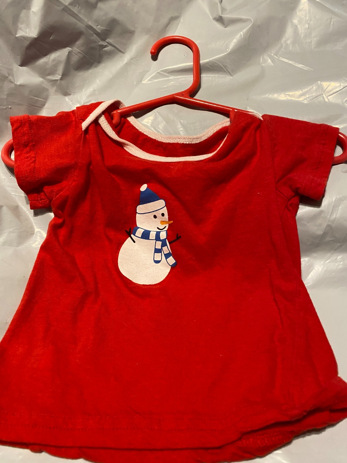 15 Girl’s and Boy’s Assorted varies of sizes newborn – 6T pre-owned