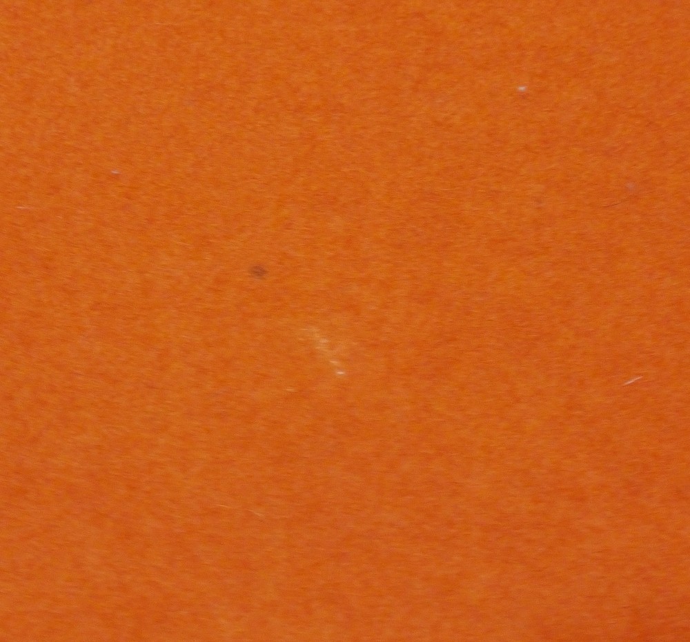 Authentic HERMES Game Mat Evelyn suede #8115