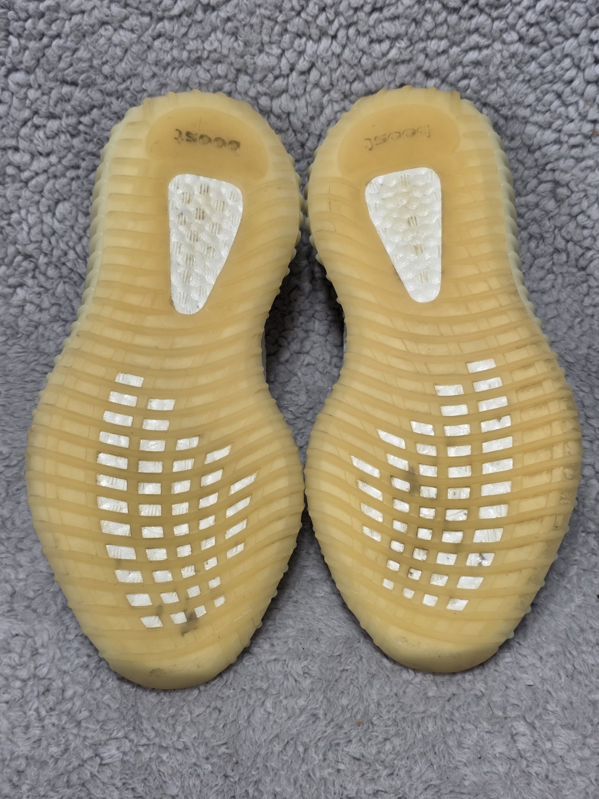 Size 6 – adidas Yeezy Boost 350 V2 Low Light GY3438