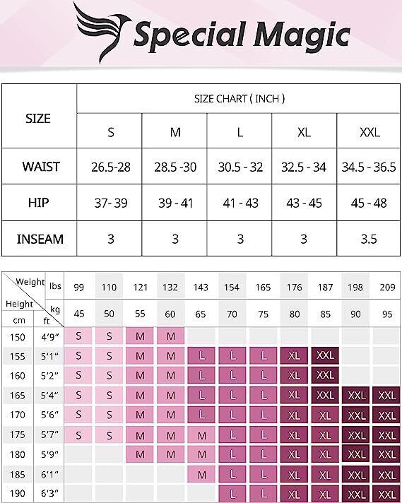 Women Running Gym Shorts Lounge, Workout , Yoga, or School. Comfy with Pockets