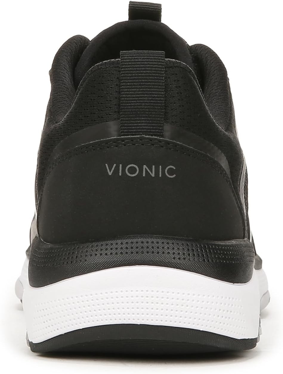 Vionic Walk Strider Women’s Performance Walking Sneaker