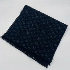 LOUIS VUITTON Portefeuille Chaine V Square Charm Wallet Chain M61994