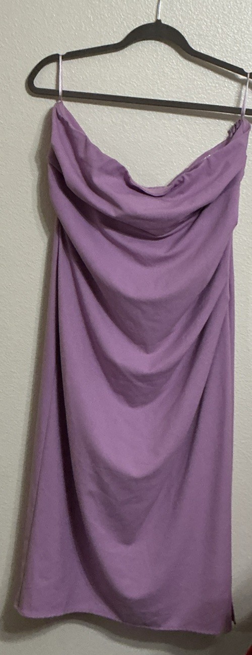 Abound Nordstrom sheath dress size 10