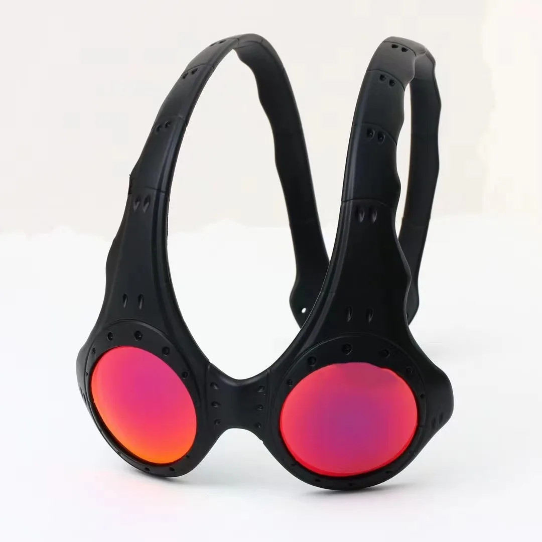 Over The Top Sunglasses Men Women Outdoor Cycling Sports Glasses Sunglasses