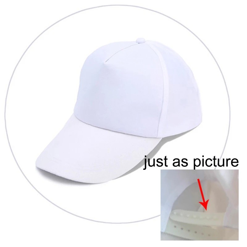 Solid Plain Baseball Cap Trucker Camo Blank Hat Ball Men Women Premium 2026 VC