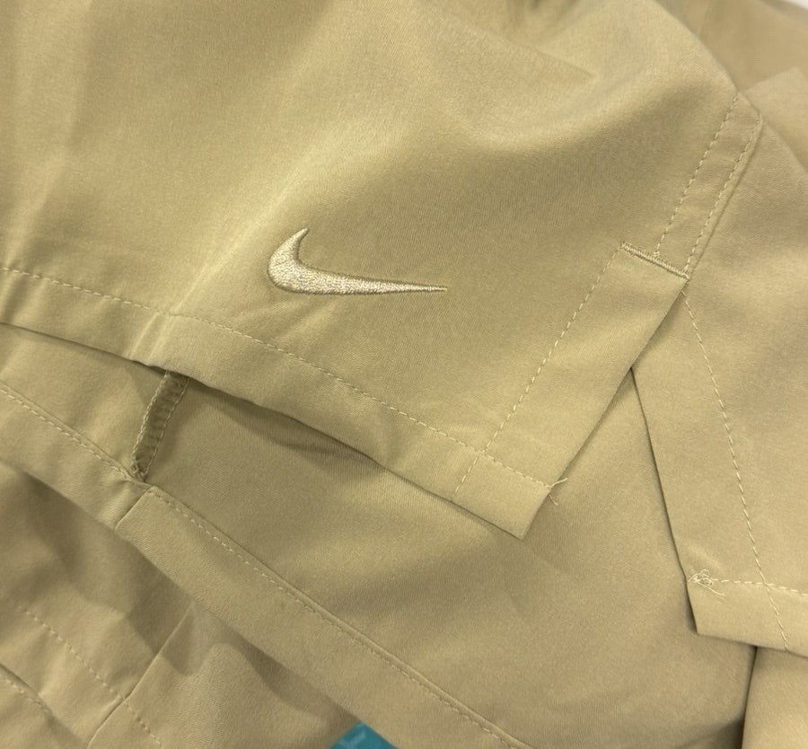 Nike Unlimited Shorts Dri-FIT 7″ Unlined Versatile DV9340-247 ⭕️M Size New