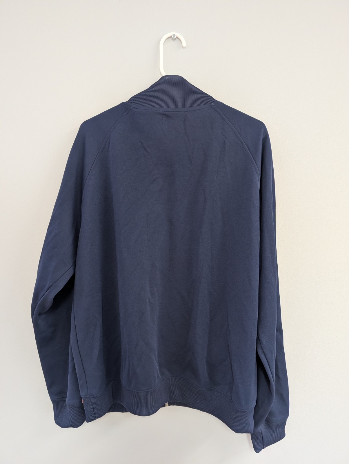 Fred Perry Track Jacket
