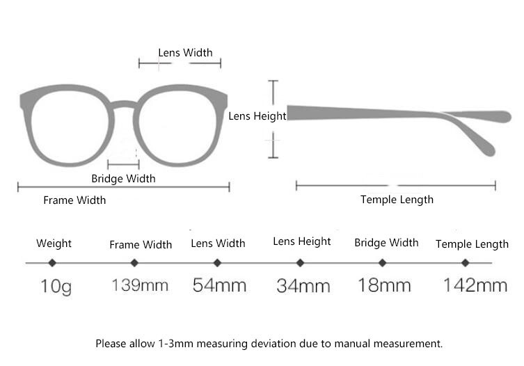 Men Metal Photochromic Reading Glasses Square Full Rim Classic Sunglasses