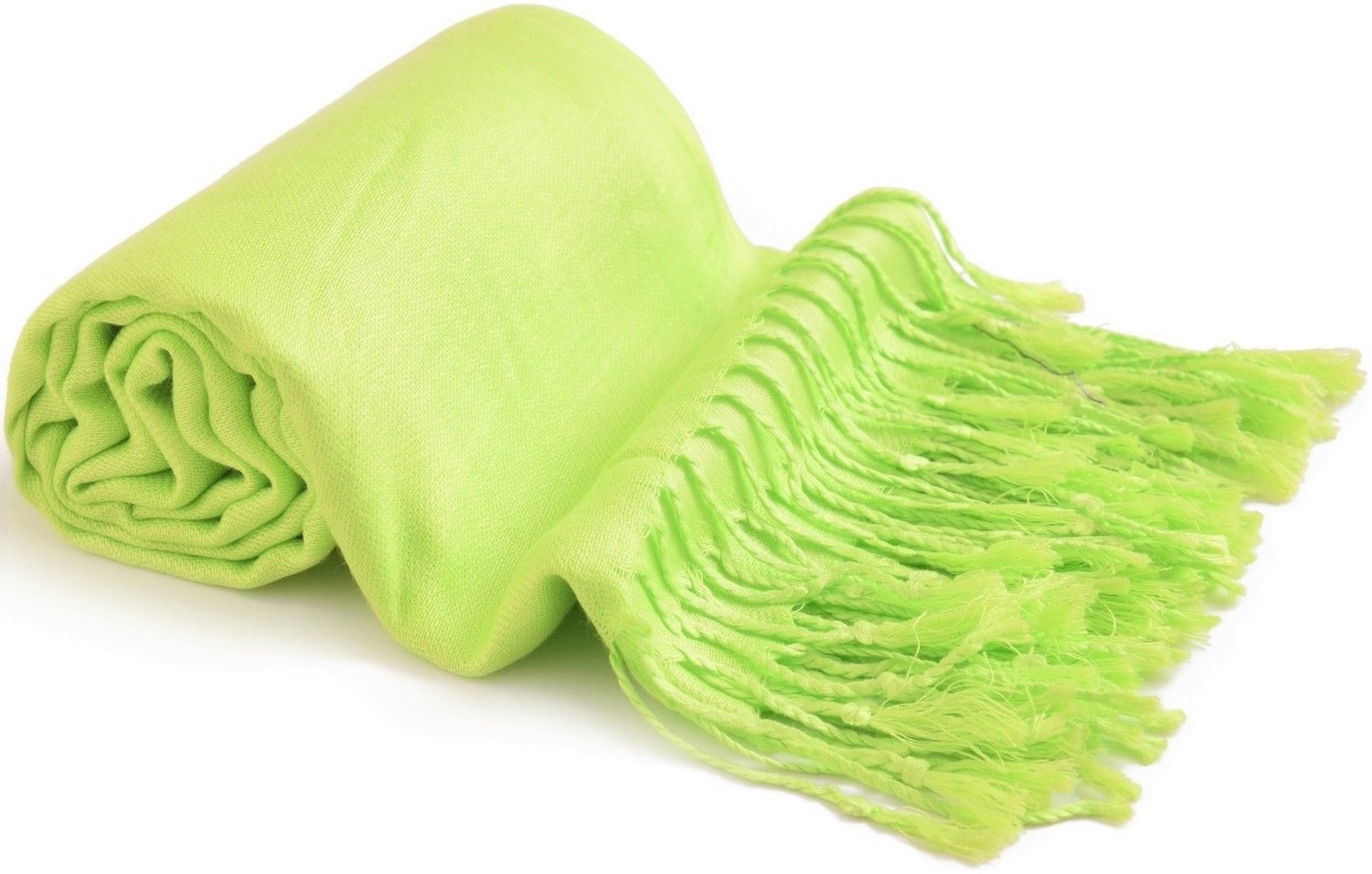 PASHMINA SHAWL BLANKET LONG LADIES SCARF PATU SCARVE WRAP CASHMERE WOOL KASHMIR