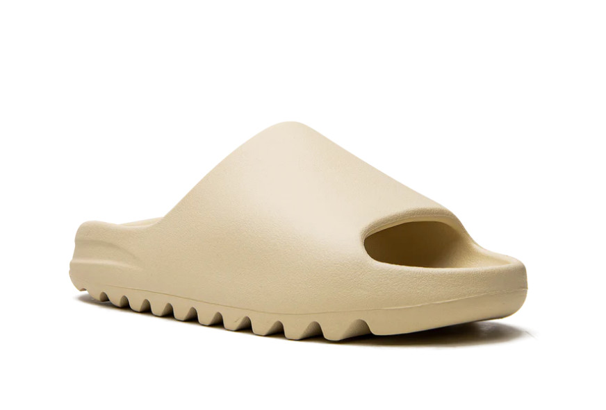 adidas Yeezy Slide Bone (2022/2023 Restock) FZ5897 Men’s Size 6-13 New
