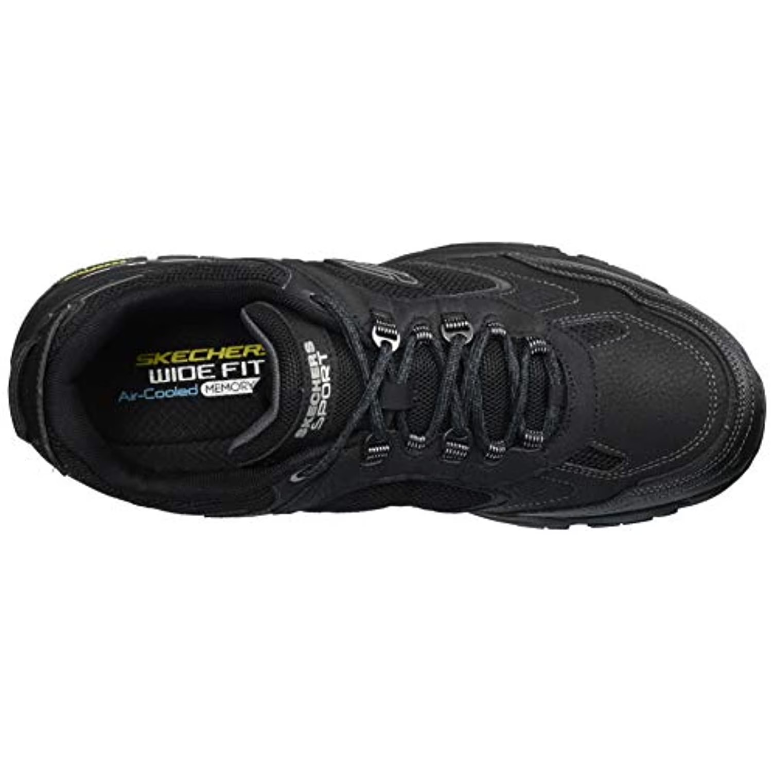 Skechers Men’s Vigor 3.0 Training Sneakers NWB SALE!