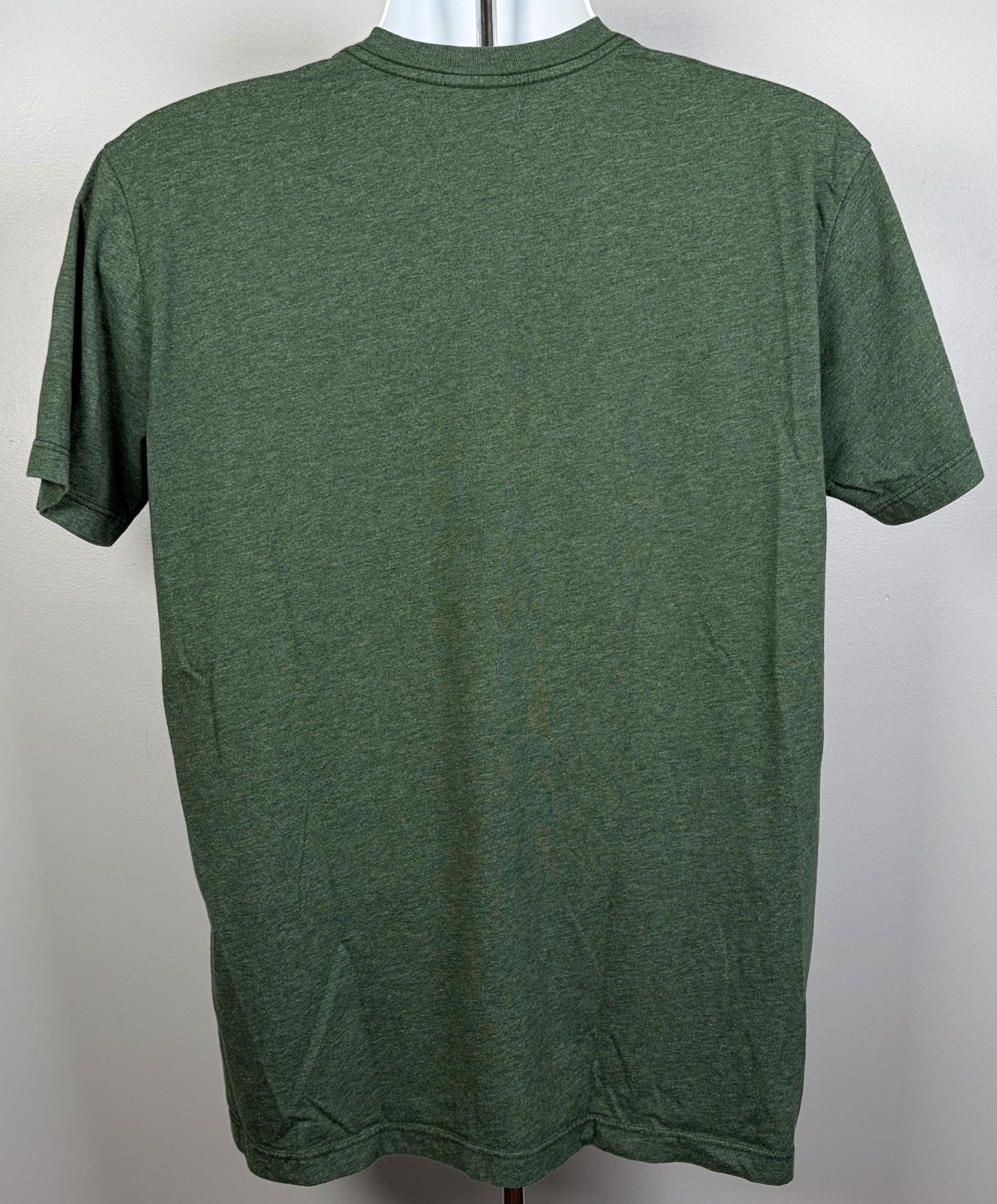 Irish Kevin’s Key West Florida Distressed Guitar Logo T Shirt Mens Large 50/50