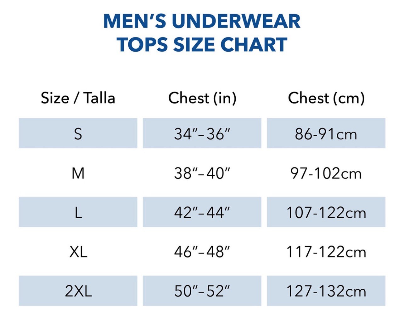 Gildan Men’s Crew T-Shirts Multipack Style G1100 NavyCharcoalCardinal Red L