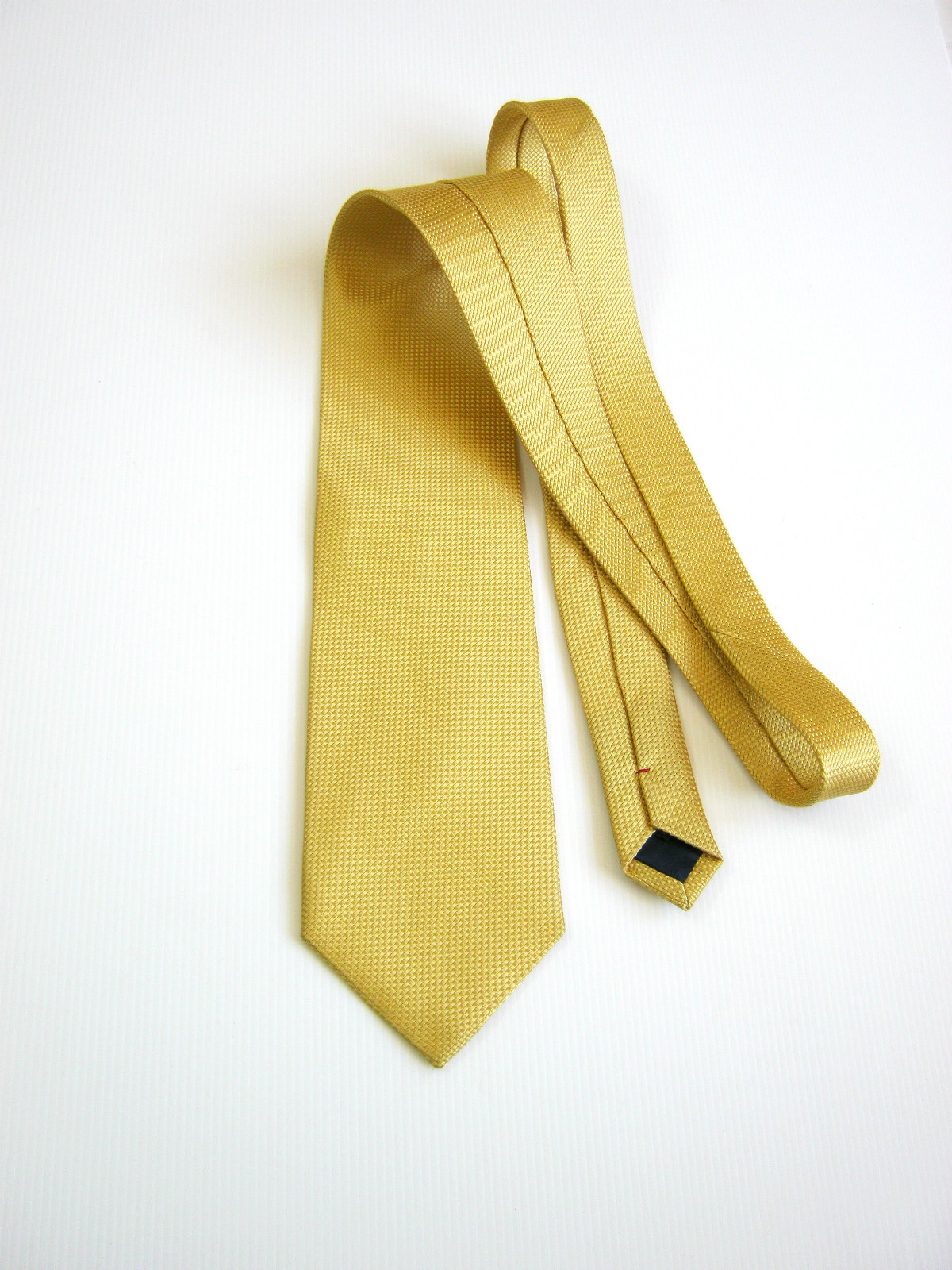 Sartoria Italiana Nuova New Made In Italy 100% Seta Silk Original