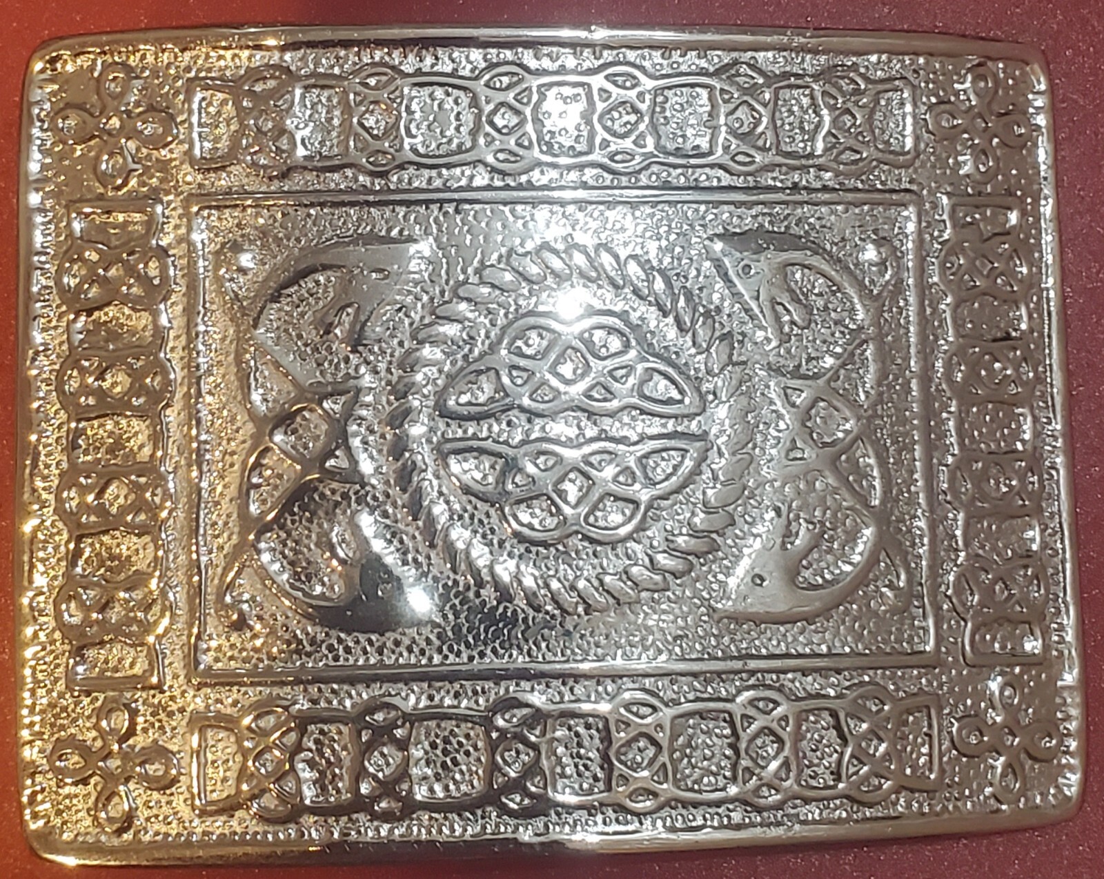 Scottish Kilt Buckle Belt Highland Kilts Multi Design Highland Kilt Belt Buckle