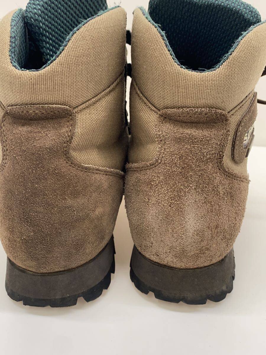 Scarpa Trekking Boots/–/Khk/Gore-Tex BFS95