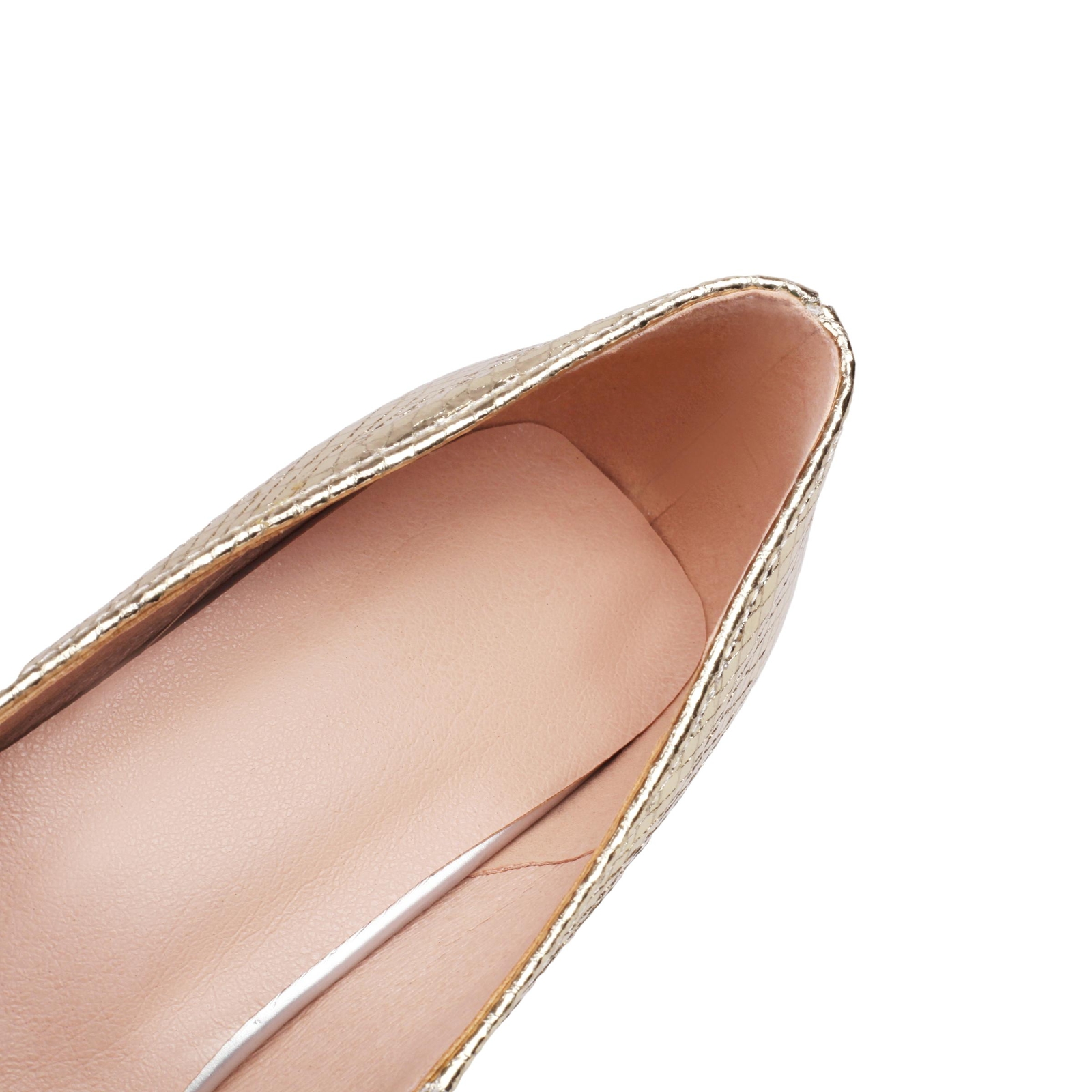 2026 Women’s Wedding Pointy Toe Shoes Heels Pump Formal Evening Pull On Party